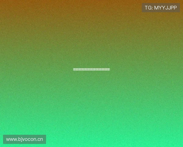 哪里可以免费观看精彩足球赛直播平台推荐及使用指南 哪里可以免费观看精彩足球赛直播平台推荐及使用指南