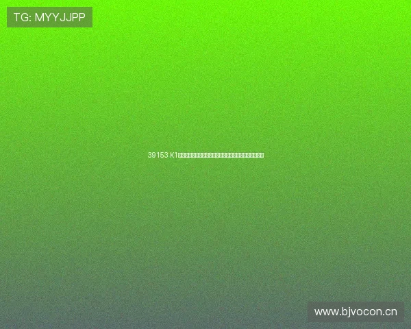 39153 K1体育应用：全面提升用户体验，打造智能化体育娱乐平台