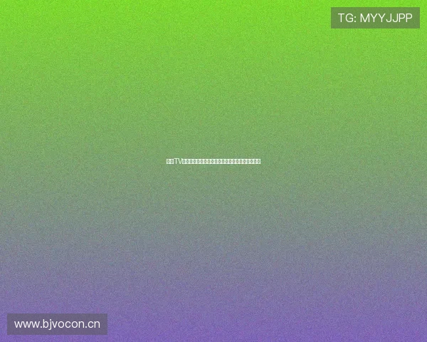 海星TV体育直播官网入口在线观看最新赛事精彩回放平台 海星TV体育直播官网入口在线观看最新赛事精彩回放平台