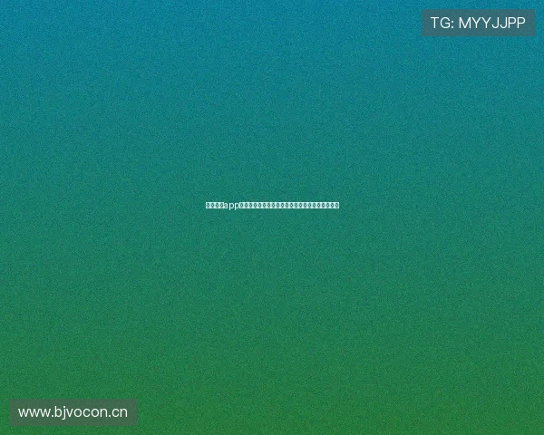 熊猫直播app下载地址官方最新版下载安装教程与安装方法详解 熊猫直播app下载地址官方最新版下载安装教程与安装方法详解