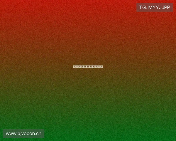 球速体育苹果体验全方位评测与使用感受解析 球速体育苹果体验全方位评测与使用感受解析