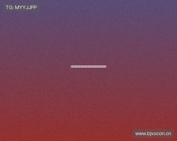 篮球直播吧最新手机版下载体验高清赛事精彩不容错过 篮球直播吧最新手机版下载体验高清赛事精彩不容错过