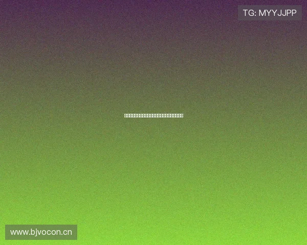 足球比赛回放观看方式全解析哪个平台能轻松看回放 足球比赛回放观看方式全解析哪个平台能轻松看回放